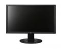  LG Flatron  W1946S-BF